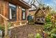 Additional image 22 of Wick Road, Brislington, Bristol