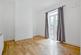 Additional image 6 of Thorpedale Road, Finsbury Park, London N4