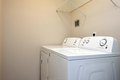 Additional image 21 of 9501 NE 19th Ave, Vancouver, WA, 98665