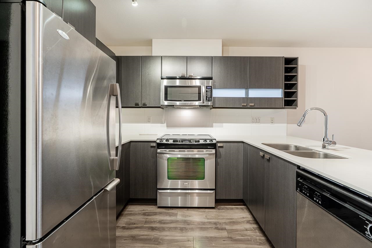 Additional image 6 of 104-21009 56 Avenue, Langley, BC, V3A 0C9