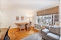 Additional image 4 of 135 E 39th St Apt 3D, New York, NY, 10016
