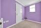 Additional image 14 of Dominion Drive, Collier Row, RM5