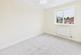Additional image 8 of 9 The Oaklands, Wragby
