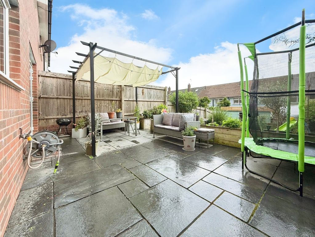 Additional image 16 of 3 bed terraced house for saleMaindiff Drive, Llantilio Pertholey, Abergavenny NP7