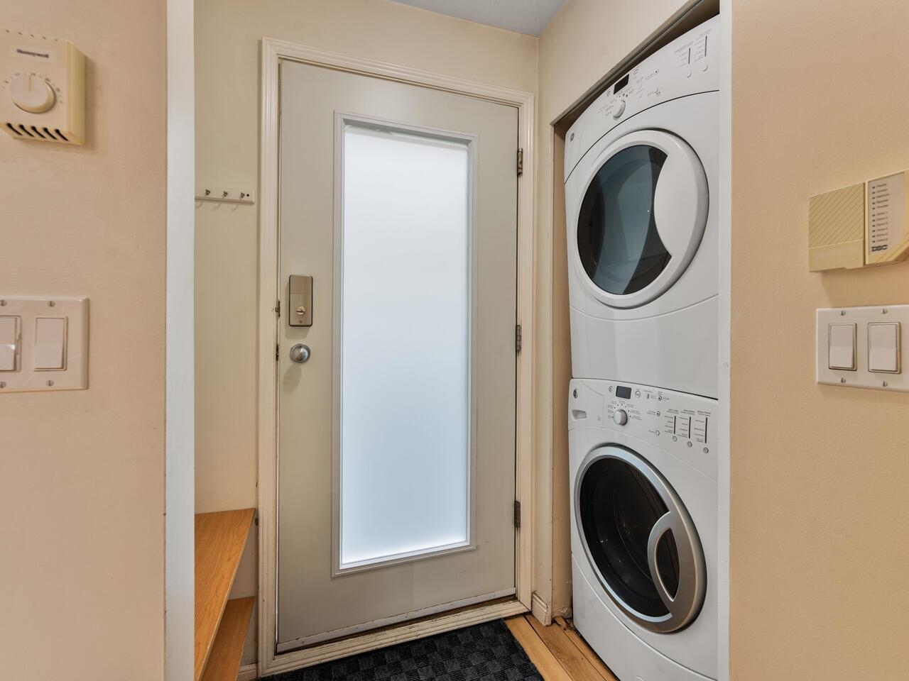 Additional image 3 of 8-2375 Broadway Street W, Vancouver, BC, V6K 2E6