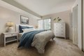Additional image 7 of 3625 Powder Mill Rd, Beltsville, MD, 20705