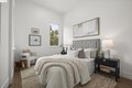 Additional image 23 of 1545 32nd St Apt 103, Oakland, CA, 94608