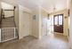 Additional image 14 of Mallard Drive, Ridgewood, Uckfield
