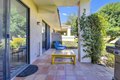 Additional image 18 of 54880 Inverness Way, La Quinta, CA, 92253