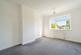 Additional image 11 of Stanway Road, Shirley