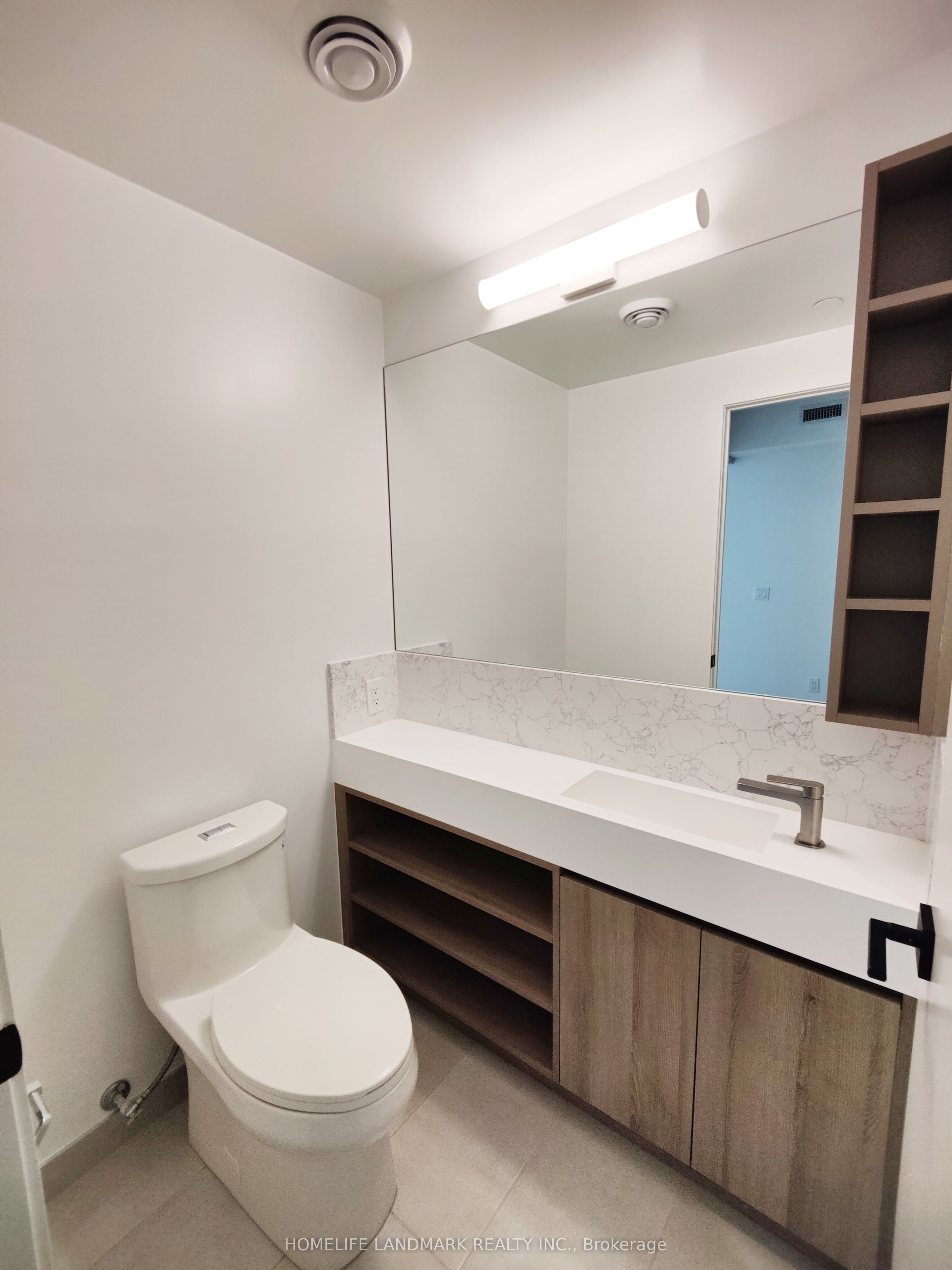 Additional image 6 of 3317-319 Jarvis Street, Toronto, ON, M5B 0C8