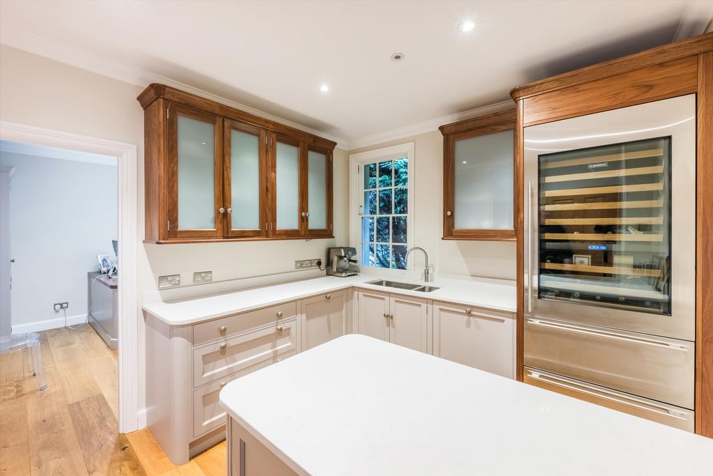 Additional image 5 of 6 bed detached house for saleCalverley Park, Tunbridge Wells, Kent TN1