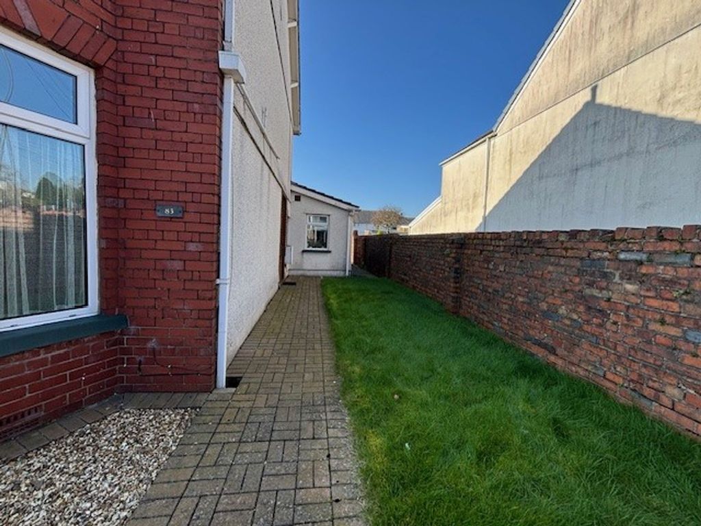 Additional image 43 of 4 bed semi-detached house for saleBadminton Grove, Ebbw Vale NP23