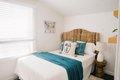 Additional image 28 of 1009 Sacramento St, Vallejo, CA, 94590