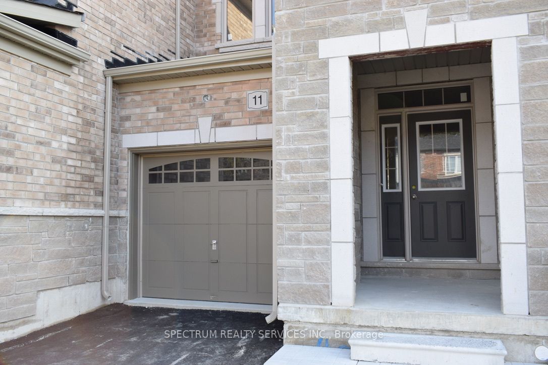 Additional image 5 of 11 Inverness Way, Bradford West Gwillimbury, ON, L3Z 0W4