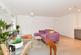 Additional image 4 of Markey House, Crawley RH10