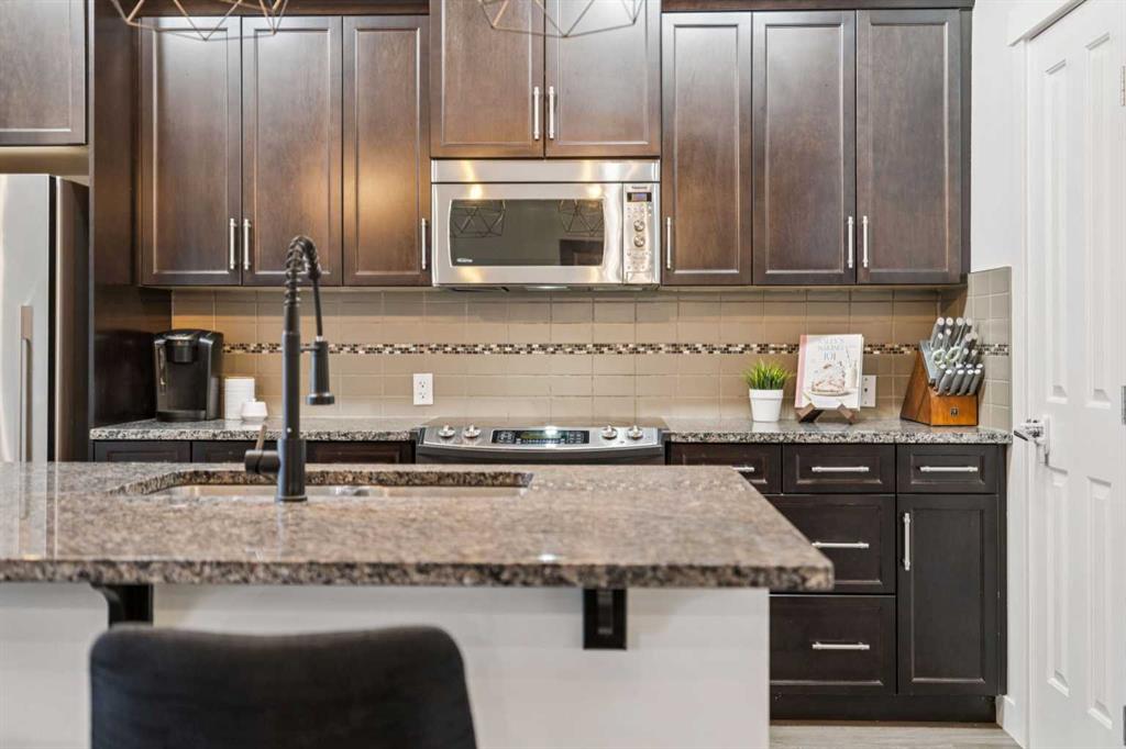 Additional image 6 of 339 Fireside Place, Cochrane, AB, T4C 0R5