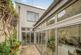 Additional image 15 of The Mews, Arlington Conservation Area, Islington, London