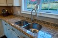 Additional image 13 of 15 Max Way, Newburgh, NY, 12550