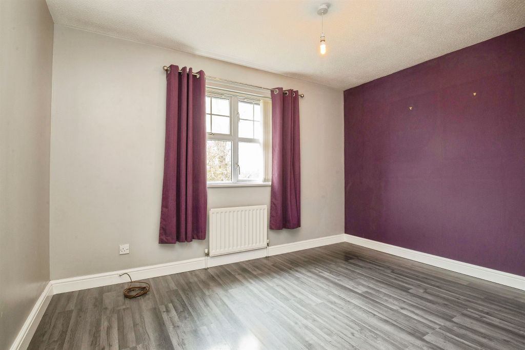Additional image 13 of 2 bed semi-detached house for saleHawker Close, Pengam Green, Cardiff CF24