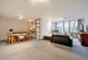 Additional image 3 of Altior Court,  Shepherds Hill,  N6