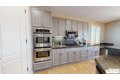 Additional image 16 of 246 Via Padua, Rancho Mirage, CA, 92270