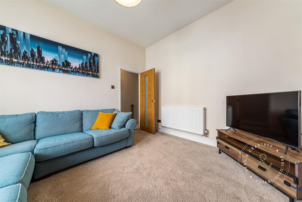 Additional image 5 of 3 bed terraced house for saleRadnor Road, Cardiff CF5