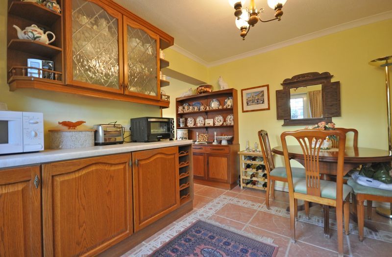 Additional image 12 of 4 bed detached house for saleStow Park Circle, Newport NP20