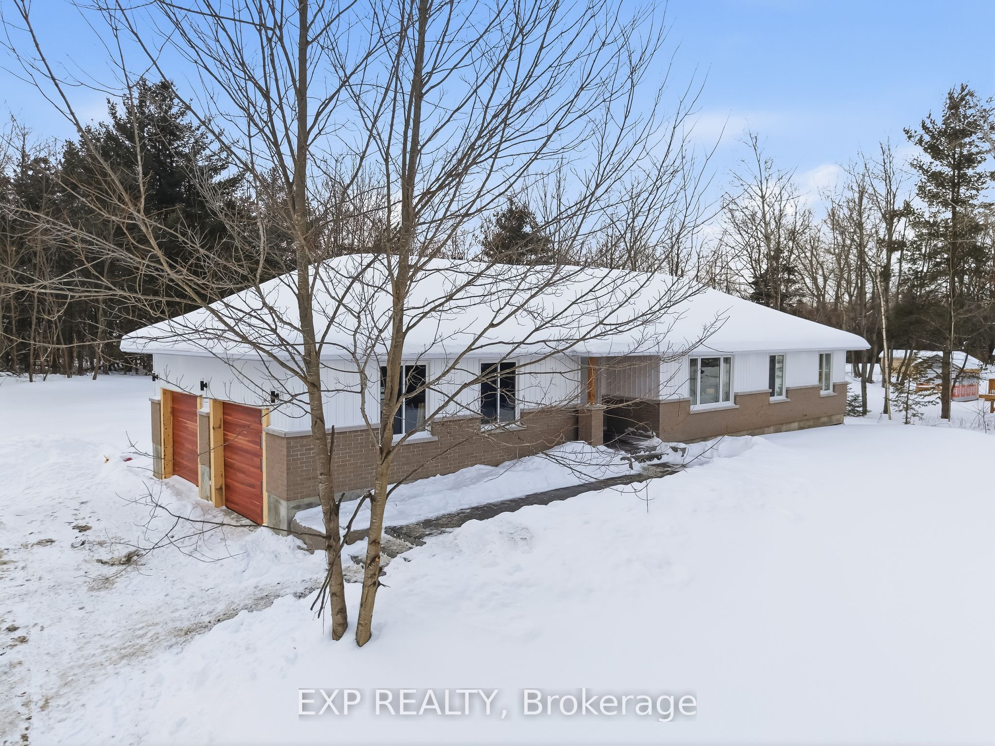 Additional image 4 of 40 Hutchinson Court, Trent Hills, ON, K0K 3K0
