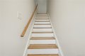 Additional image 24 of 260-55 Union Tpke Unit B, Glen Oaks, NY, 11004