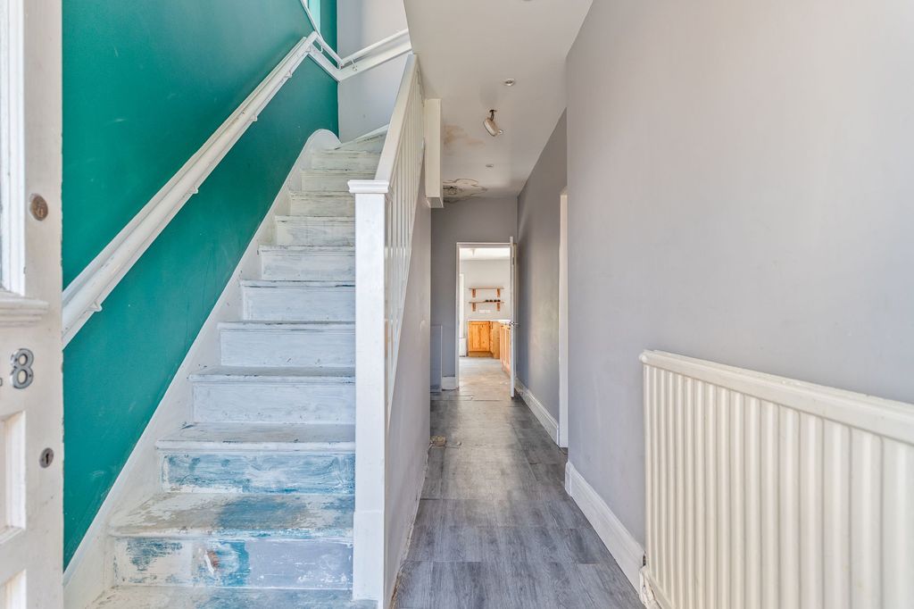 Additional image 9 of 3 bed semi-detached house for saleLiswerry Road, Newport NP19