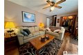 Additional image 13 of 1117 Old Rock City Rd, Olean, NY, 14760