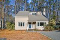 Additional image 2 of 17 Falcon Bridge Rd, Ocean Pines, MD, 21811