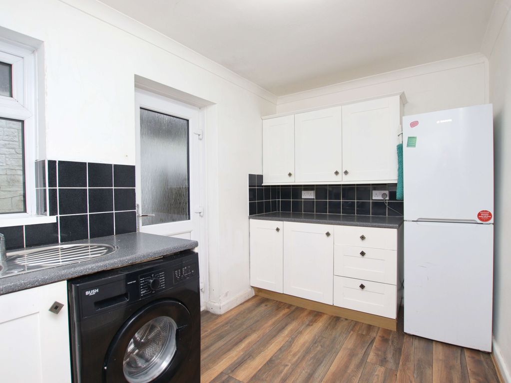 Additional image 7 of 3 bed terraced house for saleKimberley Terrace, Tredegar NP22
