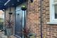 Additional image 5 of Arundel Road, Dorking, RH4