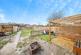 Additional image 13 of Hawthorn Avenue, Colchester