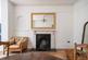 Additional image 15 of Scotts Lane, Shortlands, Bromley, BR2