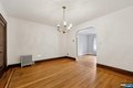 Additional image 15 of 971 Garrison Ave, Teaneck, NJ, 07666