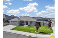 3304 S Zimmerman St, Kennewick, WA, 99338