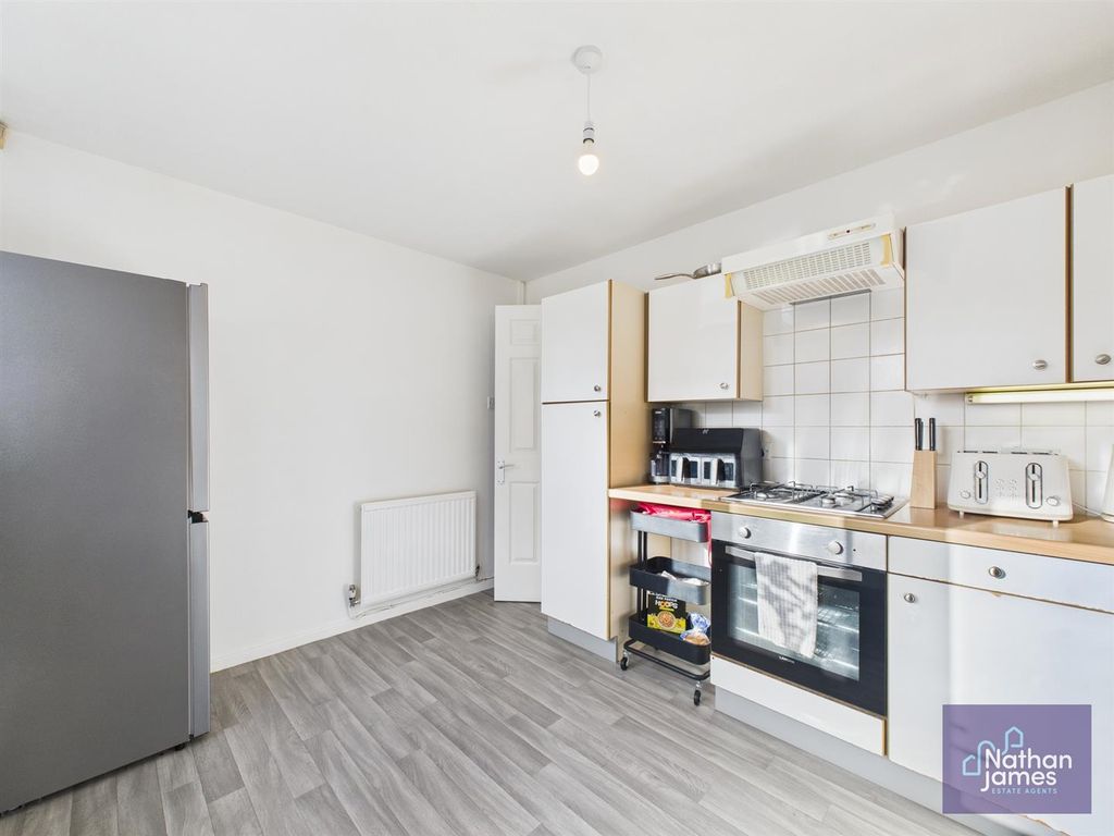 Additional image 5 of 2 bed terraced house for saleLandau Close, Undy, Caldicot NP26
