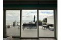 Additional image 75 of 7517 B St, Chesapeake Beach, MD, 20732
