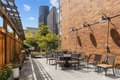Additional image 21 of 905 Cherry St Apt 701, Seattle, WA, 98104