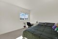 Additional image 42 of 5025 Ellis Godfrey Dr, Fairfield, CA, 94533