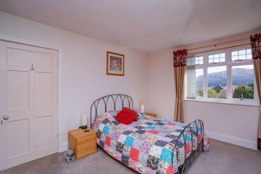 Additional image 18 of 3 bed detached house for saleEastfield Road, Ross-On-Wye, Herefordshire HR9