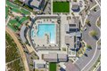 Additional image 50 of 24372 Calle La Roca, Valencia, CA, 91354