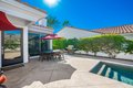 Additional image 6 of 78975 Breckenridge Dr, La Quinta, CA, 92253