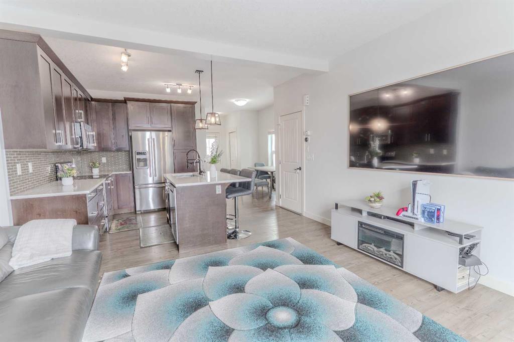 Additional image 6 of 413-355 Nolancrest Heights NW, Calgary, AB, T3R 0Z9