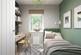 Additional image 11 of The Ayleford - Plot 151 at Sherdley Green, Sherdley Green, Elton Head Road WA9