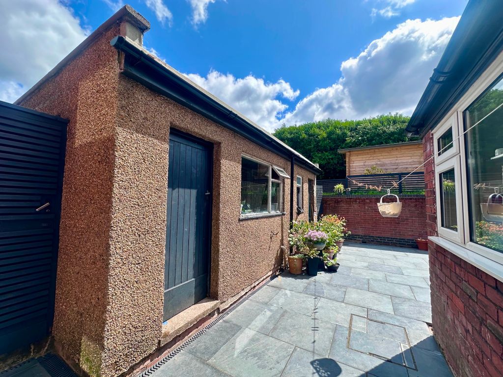Additional image 19 of 3 bed semi-detached house for saleCornwall Road, Newport NP19
