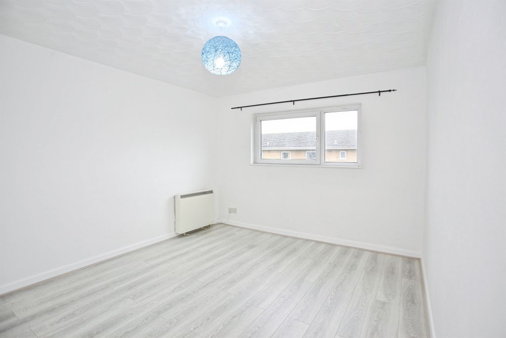 Additional image 7 of 2 bed flat for saleTrewartha Court, Whitchurch, Cardiff CF14